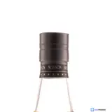 Neisson MIZUNARA (90 Anniversaire) 70cl bottle — view 2