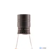 Neisson MIZUNARA (90 Anniversaire) 70cl bottle — view 4