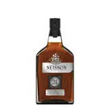 Neisson 21 Years (Batch 2) 2000 70cl bottle — view 1