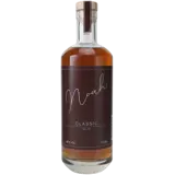 Noah Spirits GbR Classic Belize 70cl bottle — view 1