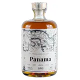 1667 Rare Rums Company Panama 2014 70cl bottle — view 1