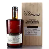 Clément Rare Cask Collection Angelique 2002 50cl bottle — view 1
