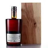 Clément Rare Cask Collection Angelique 2002 50cl bottle — view 2