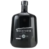 Bocatheva Aged 10 Years 70cl bottle — view 1