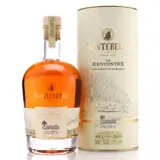 Carrere Montebello LA RENCONTRE (Distillerie du Gorvello) 2015 50cl bottle — view 1