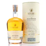 Carrere Montebello LA RENCONTRE (Distillerie des Menhirs) 2015 50cl bottle — view 1