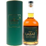 Poisson Père Labat Grand Diplomate 70cl bottle — view 1