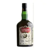 CDI Secret Florida 2004 70cl bottle — view 1
