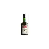 CDI Secret Florida 2004 70cl bottle — view 1