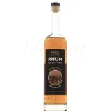M&G Santo Antao Grogue Velha 2020 70cl bottle — view 1