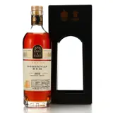 Berry Bros & Rudd Dominican Rum (Kirsch Whisky) 2013 70cl bottle — view 1