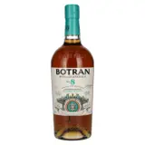 Ron Botran No. 8 (Reserva Clásica) 70cl bottle — view 1
