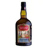 CDI Boulet de Canon 13 70cl bottle — view 1
