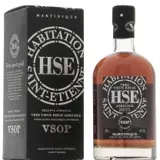 HSE Sélection B.R.I - Très Vieux Agricole 2018 70cl bottle — view 1