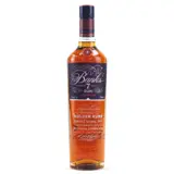 Banks 7 Golden Blend 70cl bottle — view 1