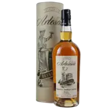 El Ron del Artesano Amontillado Cask Finish 2012 70cl bottle — view 1