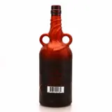 Kraken Black Spiced Limited Edition Unknown Deep No.3 2022 70cl bottle — view 2