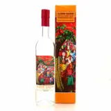 Velier Casimir Clairin 2020 70cl bottle — view 1