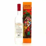 Velier Casimir Clairin 2020 70cl bottle — view 2