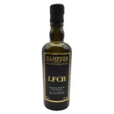 Hampden 8 MARKS COLLECTION LFCH 2022 20cl bottle — view 1