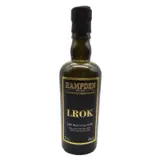 Hampden 8 MARKS COLLECTION LROK 2022 20cl bottle — view 1