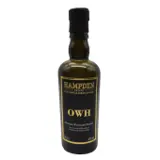 Hampden 8 MARKS COLLECTION OWH 2022 20cl bottle — view 1