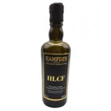 Hampden 8 MARKS COLLECTION HLCF 2022 20cl bottle — view 1