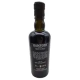 Hampden 8 MARKS COLLECTION HLCF 2022 20cl bottle — view 2