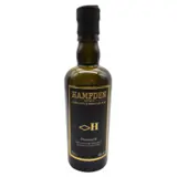 Hampden 8 MARKS COLLECTION <>H 2022 20cl bottle — view 1