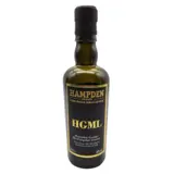 Hampden 8 MARKS COLLECTION HGML 2022 20cl bottle — view 1
