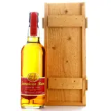 Gordon & MacPhail Long Pond Jamaica Rum 1941 70cl bottle — view 1