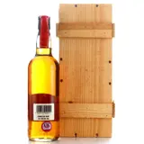 Gordon & MacPhail Long Pond Jamaica Rum 1941 70cl bottle — view 2