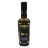 Hampden 8 MARKS COLLECTION DOK 2022 20cl bottle — view 1