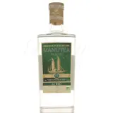 Manutea Le Bio 70cl bottle — view 1