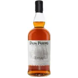 Papa Rouyo Eritaj (Batch 1) 2021 70cl bottle — view 1
