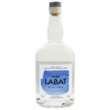 Poisson Père Labat Révélation (Rhum Blanc) 2022 70cl bottle — view 1