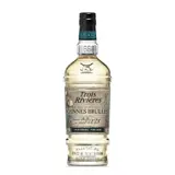 Trois Rivières Cannes Brûlées 70cl bottle — view 1