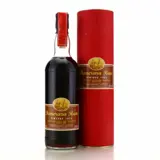 Gordon & MacPhail Demerara Rum 1974 70cl bottle — view 1