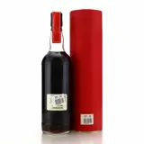 Gordon & MacPhail Demerara Rum 1974 70cl bottle — view 2