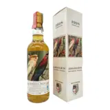 Moon Import Clarendon Jamaica Rum 1998 70cl bottle — view 1