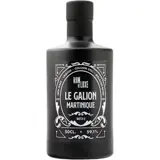 Romdeluxe Le Galion Le Galion (Batch II) 50cl bottle — view 1