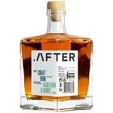 .AFTER Craft Rum (Aloe Vera & Honey) 70cl bottle — view 1
