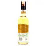 A.A. Baker & Co. S.p.A. Jamaica Rum Full Flavour 200cl bottle — view 2
