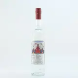 Velier Sonson Pierre Gilles Clairin Sonson 2020 70cl bottle — view 1