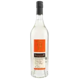 Savanna Lontan 57 (Rhum Grand Arôme) 2020 70cl bottle — view 1