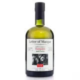 TRC Hampden Letter of Marque DOK 2009 50cl bottle — view 1