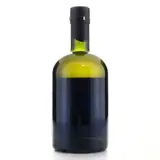 TRC Hampden Letter of Marque DOK 2009 50cl bottle — view 2