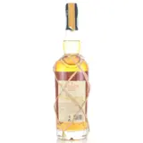 Plantation Old Reserve 2001 70cl bottle — view 2