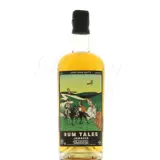 La Maison Du Whisky Rum Tales Jamaica 70cl bottle — view 1
