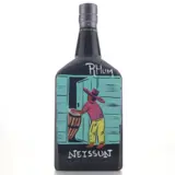 Neisson Tatanka Edition limitée Le Chai 2015 70cl bottle — view 1